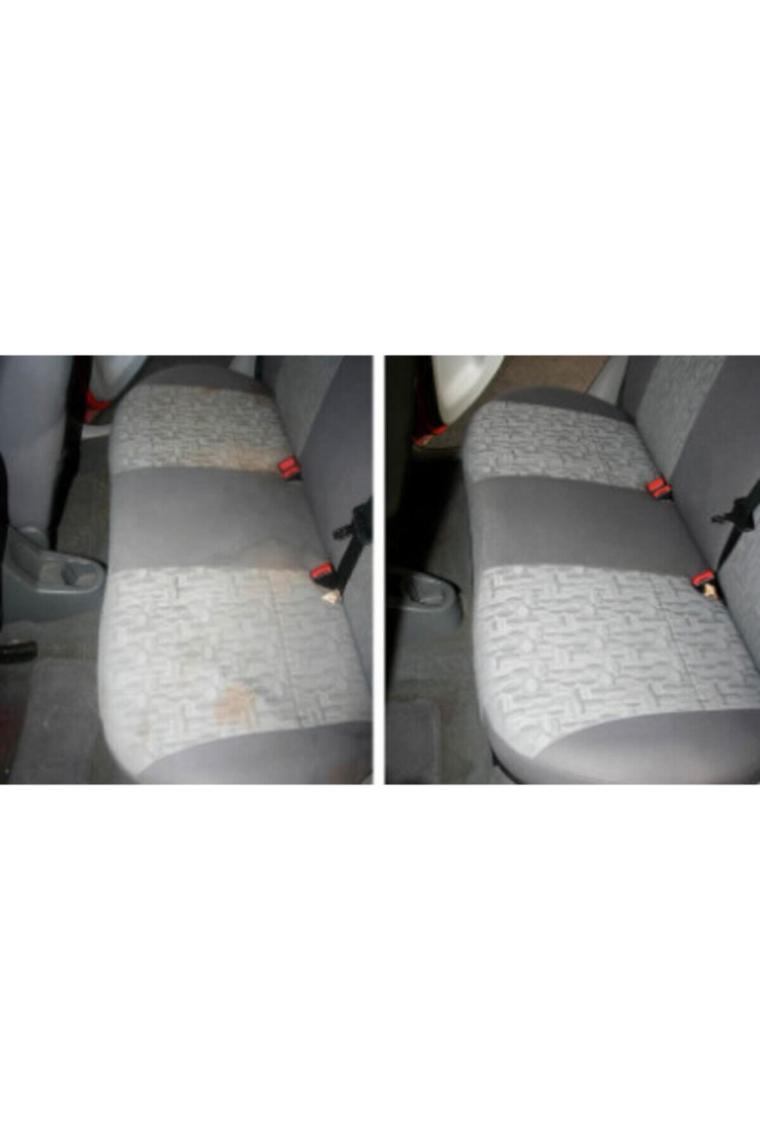 Autoglylm Interior Shampoo 500 ml.