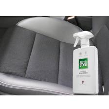Autoglylm Interior Shampoo 500 ml.