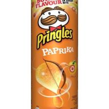 Paprika 165gr