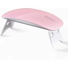 Triline Sun Mini 6 Watt USB Uv LED Tırnak Oje Kurutma Makinesi