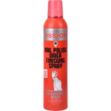 Ossion Oje Kurutucu Sprey 300 Ml
