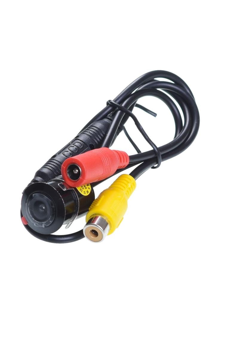 4x55 W Car Play Navigasyon Android 12 Double Multimedya Oto Teyp Js-876a