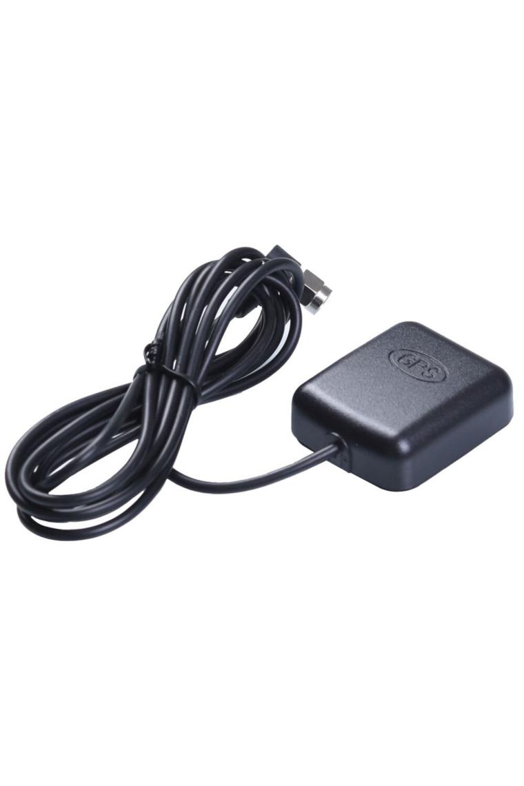4x55 W Car Play Navigasyon Android 12 Double Multimedya Oto Teyp Js-876a
