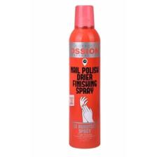Ossion Oje Kurutucu Sprey 300 ml