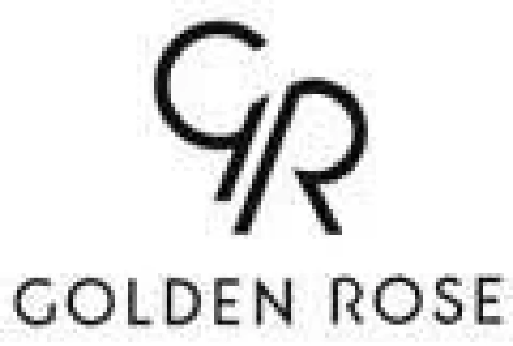 Golden Rose Quick Dry Top Coat - Oje Kurutucu - 8691190068936