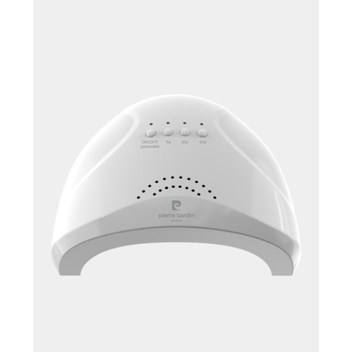 Pierre Cardin Uv Led Oje Kurutucu