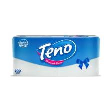 Teno Peçete 200’lü