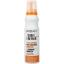URBAN Care Shake N Repair 7 / 24  Onarıcı Bakım Köpüğü-150ML