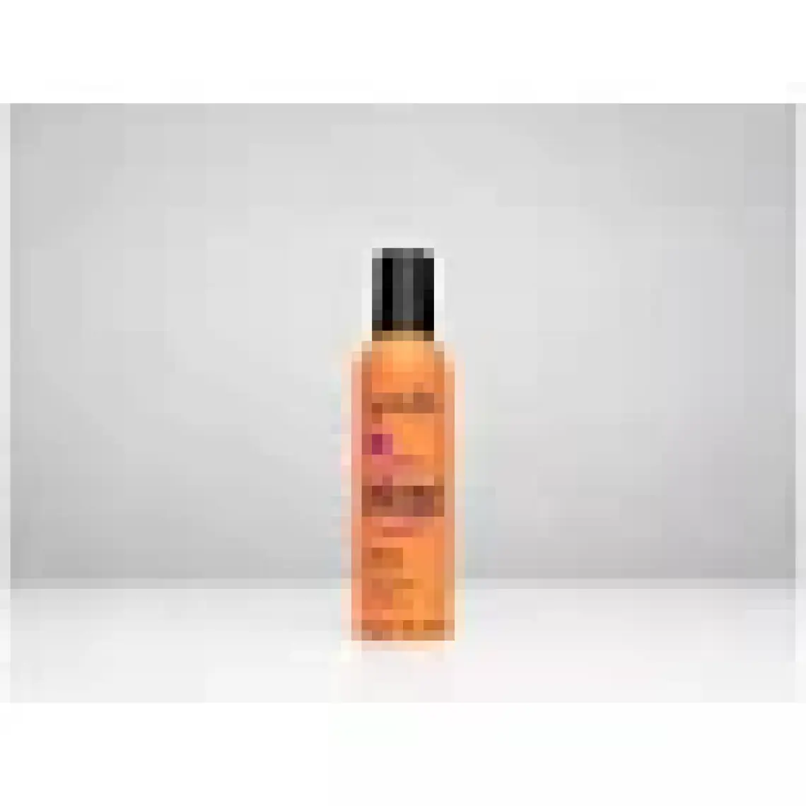 got2b Twisted Bukle Belirginleştirici Köpük 250 ml