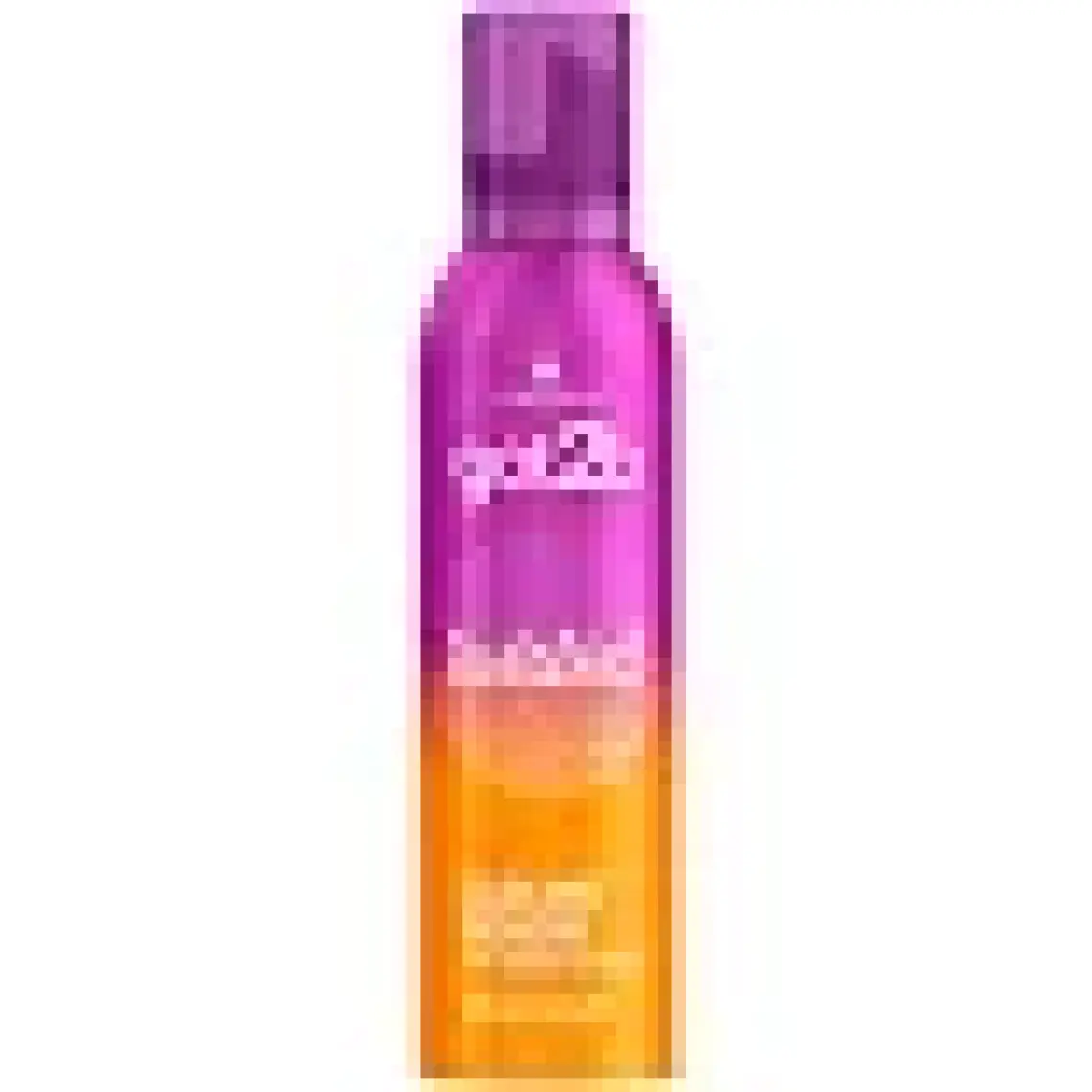 got2b Twisted Bukle Belirginleştirici Köpük 250 ml