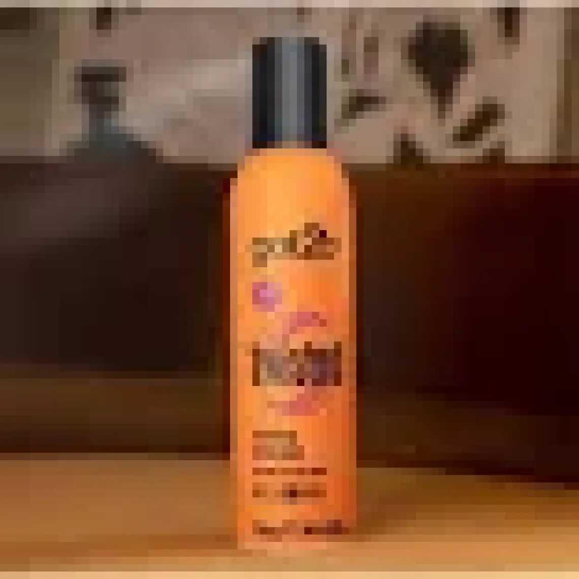 got2b Twisted Bukle Belirginleştirici Köpük 250 ml