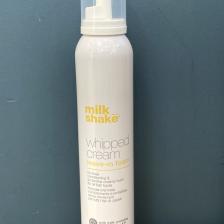 Milk Shake