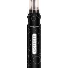 Extra Strong Saç Köpüğü 200 ml