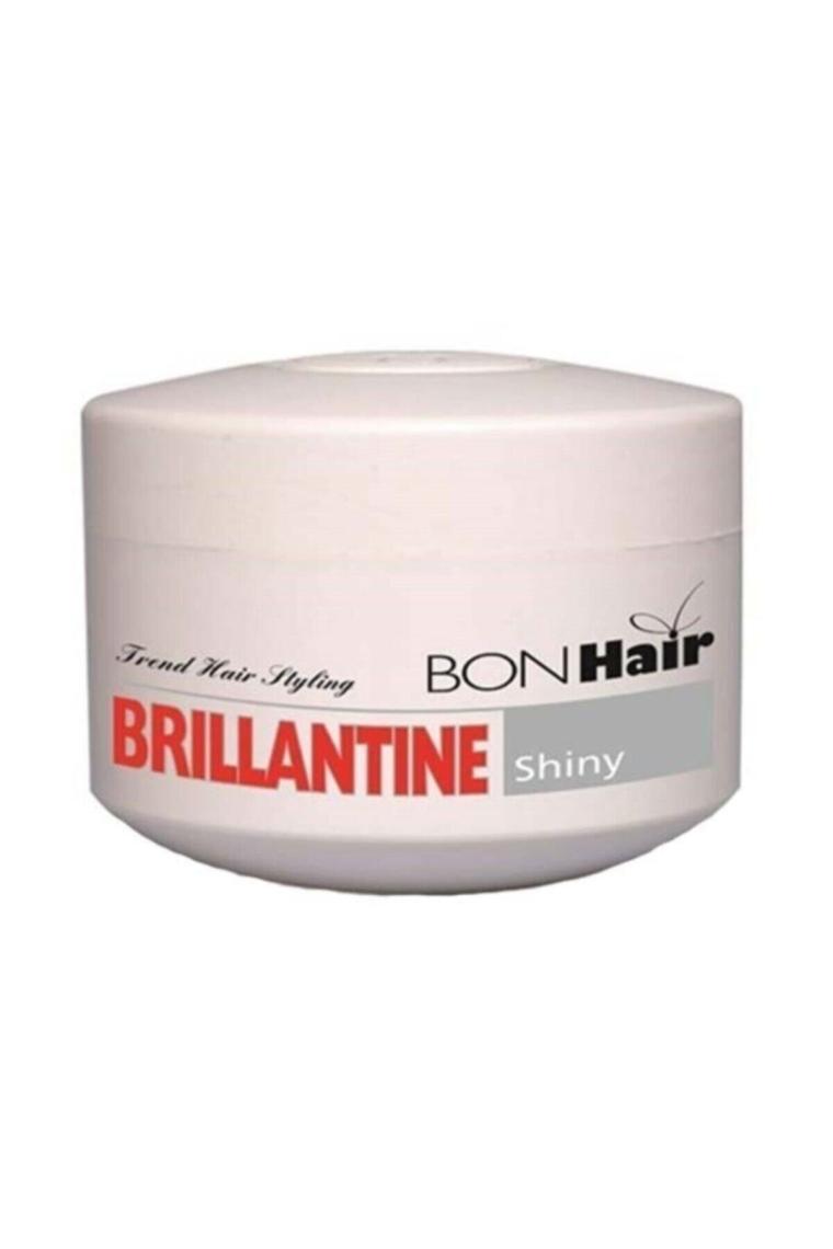 Briyantin Saç Şekillendirici 140 ml