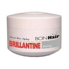 Briyantin Saç Şekillendirici 140 ml