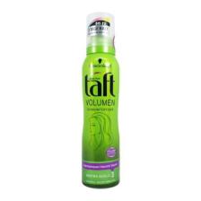 True Volume  Köpük 150 ml