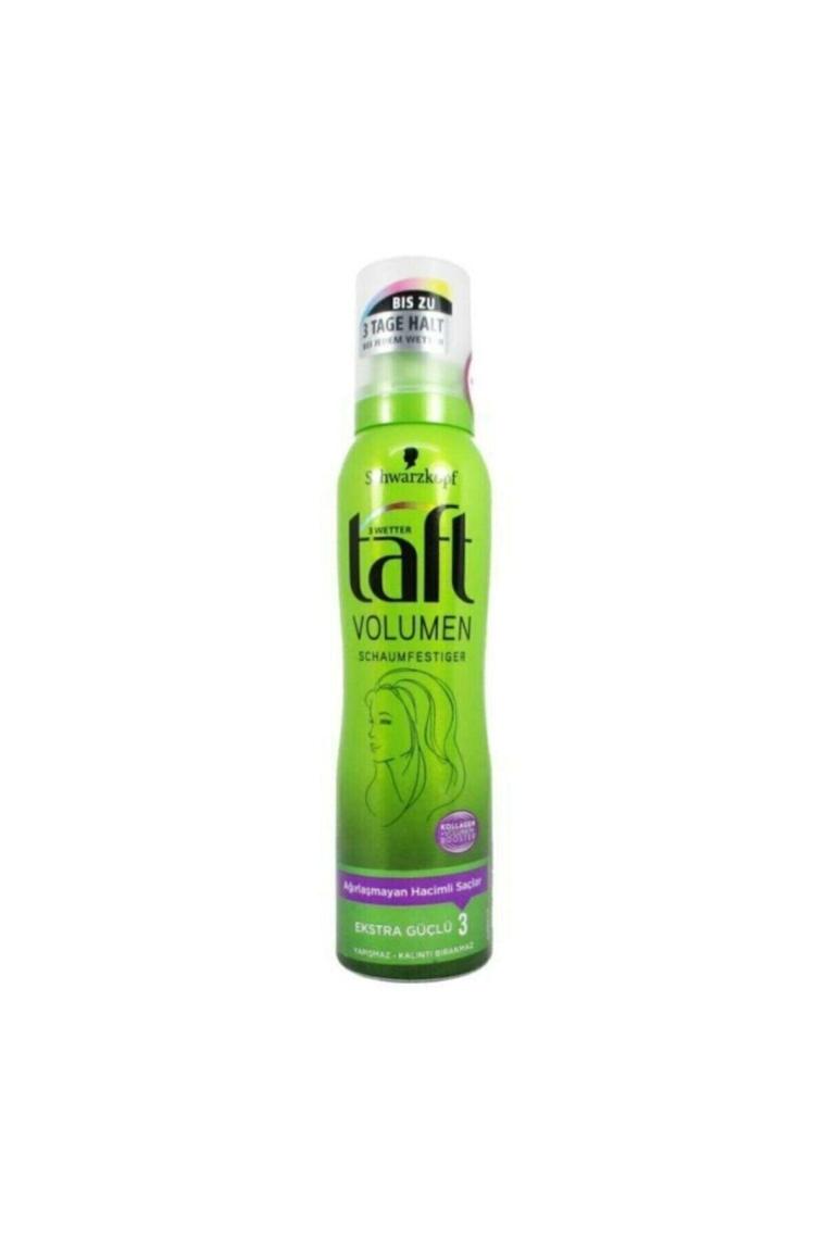 True Volume  Köpük 150 ml