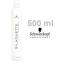 Silhouette Orta Tutucu Köpük 500 Ml