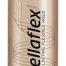 Wella Curls Definition Bukle Belirginleştirici Saç Köpüğü Strong Hold - 200 ml