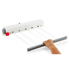 Dolly Makel Otomatik Çamaşır Asacağı - Çek As Çamaşır Askılığı