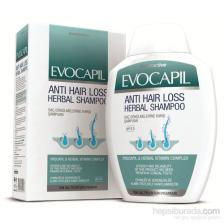Evocapil Sampuan 300 ml