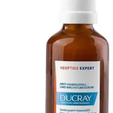 Ducray Neoptide Expert Saç Güçlendirici ve Yoğunlaştırıcı 2 li Serum