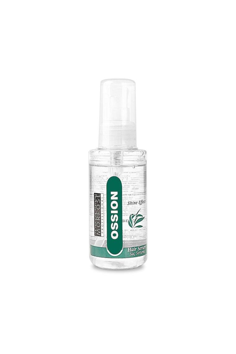 Saç Serumu 100 ml