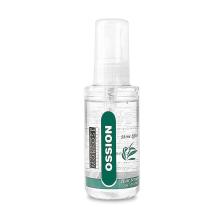 Saç Serumu 100 ml