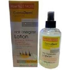 Dermaderm Hd77 Losyon 250 Ml