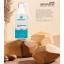Bonivias Saç Dökülme Önleyici Serum PROCAPIL, Phyto Keratin, Vitamin Complex