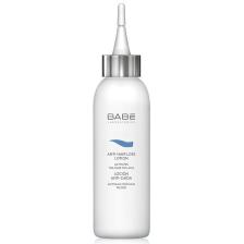Babe Saç Dökülme Losyonu Ph 5.0 - 125ml