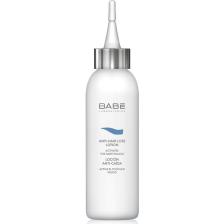 Babe Saç Dökülmesini Önleyici Losyon 125 Ml