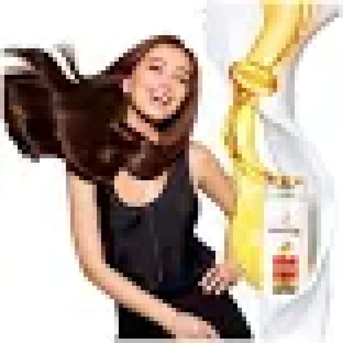 Pantene Saç Dökülmelerine Karşı Etkili 470 ml 3'ü 1 Arada Şampuan ve Saç Bakım Kremi