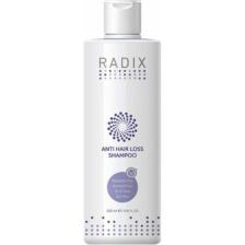 Radix Dökülme Karşıtı Şampuan 200 ml