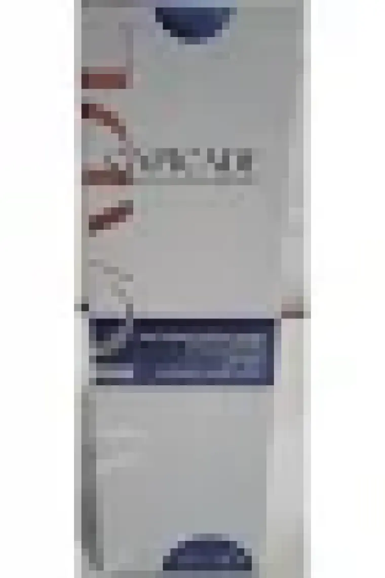 Capicade