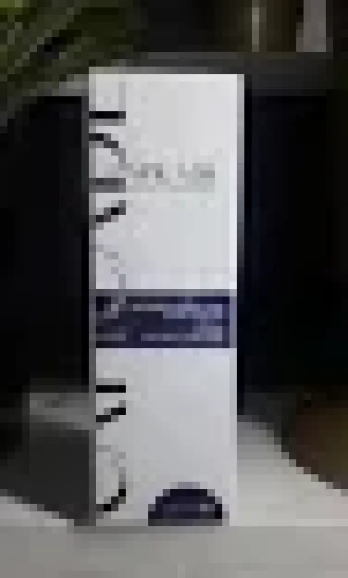 Capicade