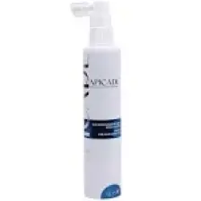Capicade