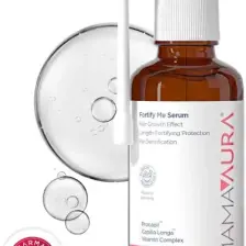 Mamaaura Serum - Fortify Me Serum 50 ml
