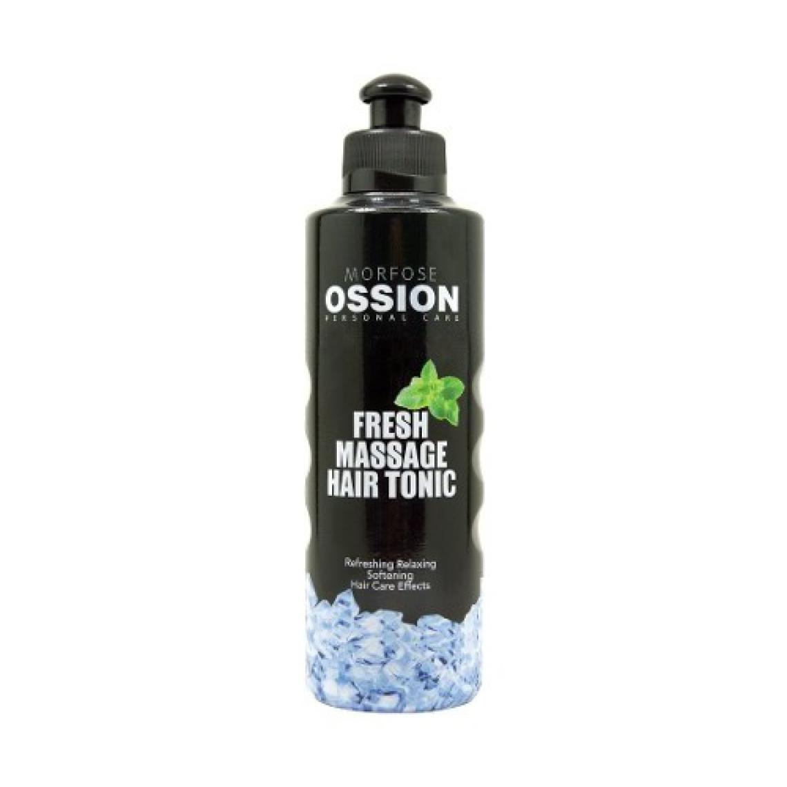 morfose Ossion Saç Toniği 250 Ml.
