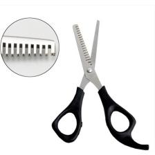 Taksun Plastik Saplı Ara Makası