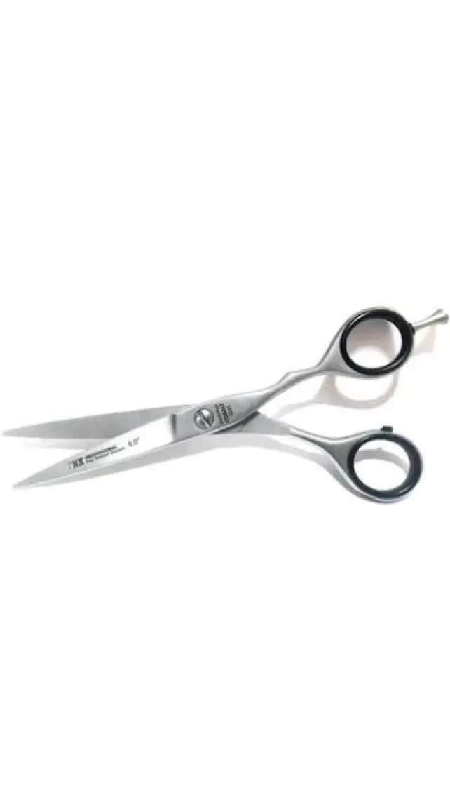 Fnx Barber 1008-6 Efile Makas