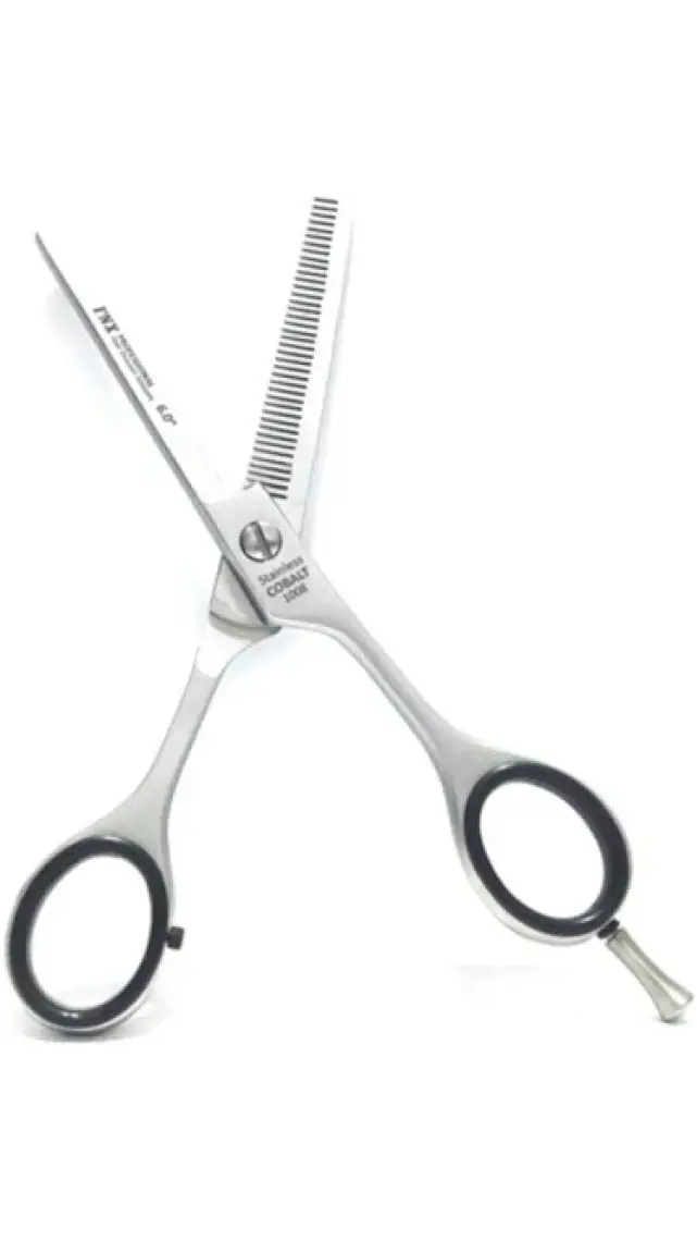 Fnx Barber 1008-6 Efile Makas