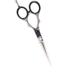 Trina Berber Makası 5.5" - 69