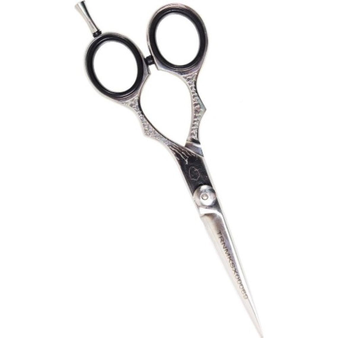 Trina Berber Makası 5.5" - 69