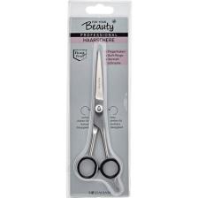 Rossmann For Your Beauty Profesyonel Saç Makası