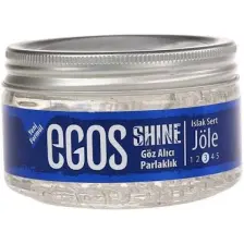 Egos Islak&sert 250 ml
