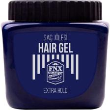 Fnx Barber Sticky Saç Jölesi 700 ml