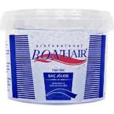Bonhair Saç Jölesi 500 ml