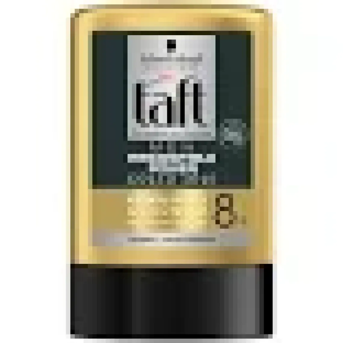 Taft Irresistible Power Jöle 300 ml