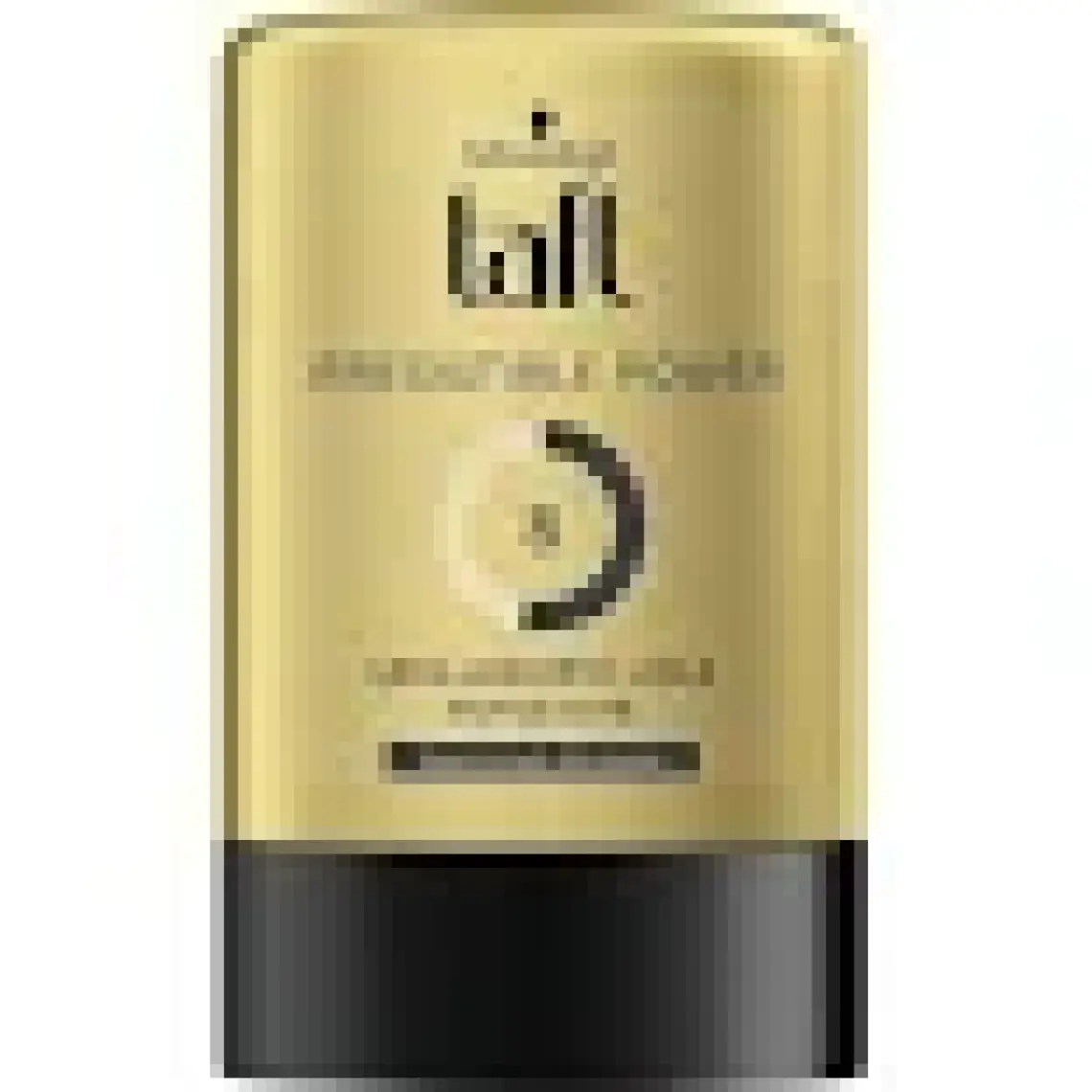 Taft Irresistible Power Jöle 300 ml
